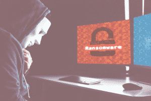 Cybersecurity, information security, information security policy, business continuity plan, WISP, Written Information Security Program, incident response plan, cybersecurity policy , cybersecurity workbook, SBA, Small Business Administration, small business, hacktivists, bad actors, CISO, Chief Information Security Officer, Framework for Improving Critical Infrastructure Cybersecurity, CSF, NIST, containment, recovery, Business Continuity Plan, National Institute of Standards and Technology