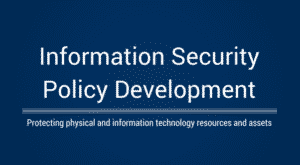 Cybersecurity, information security, information security consulting, information security policy, business continuity plan, WISP, Written Information Security Program, WISP template, Written Information Security Program template, incident response plan, cybersecurity policy , cybersecurity best practices, small business cybersecurity, cybersecurity strategy, industrial cybersecurity, iso 27001 compliance, NIST Special Publication 800-53 Revision 5, free download, cybersecurity consulting services, cybersecurity workbook, SBA, Small Business Administration, small business, hacktivists, bad actors, CISO, Chief Information Security Officer, Framework for Improving Critical Infrastructure Cybersecurity, CSF, NIST, containment, recovery, Business Continuity Plan, National Institute of Standards and Technology, CDPP, Cybersecurity & Data Protection Program, CIS, Center for Internet Security. HIPAA. Health Insurance Portability and Accounting Act, 23 NYCRR 500, policies, procedures, SOP, standard operating procedures